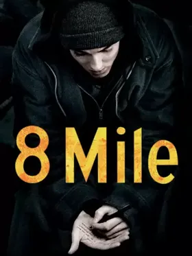 8 Mile